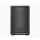 Kolumna stereo JBL IRX108BT